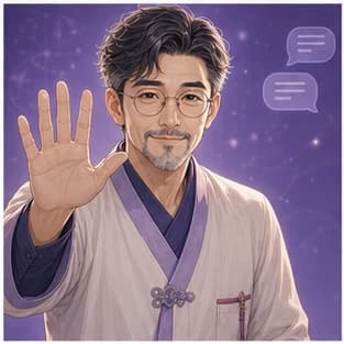 일기도사