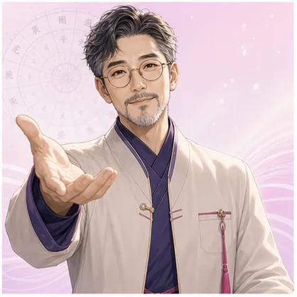 바로 행동 무료로 먼저 보고, 궁금한 건 이어서 물어보세요